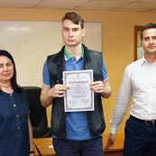 IMG_5696_новый размер